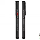 OUKITEL WP62 8/256Gb