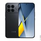 Xiaomi Poco F8 Ultra 16/512GB