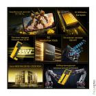 OUKITEL WP60 16/512GB