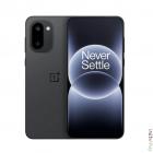 OnePlus Ace 6T 12/256Gb