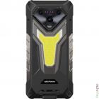 Ulefone Armor 34+