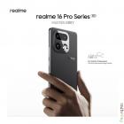 Realme 16 Pro+