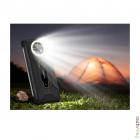 Cubot KingKong Ace 5