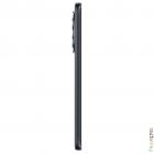 Xiaomi Redmi Note 15 4G