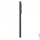 Xiaomi Redmi Note 15 4G