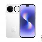 Huawei Nova 15 Ultra