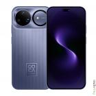 Huawei Nova 15 Ultra