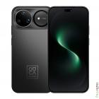 Huawei Nova 15 Ultra