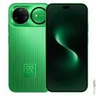 Huawei Nova 15 Ultra