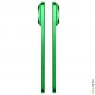 Huawei Nova 15 Ultra