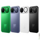 Huawei Nova 15 Ultra