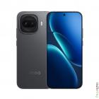 Vivo iQOO Z11 Turbo