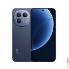 Realme GT 8 Pro