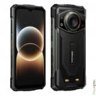 Doogee Fire 7 Ultra