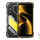 Blackview Oscal Pilot 5 8/256Gb