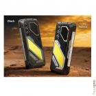 Blackview Oscal Pilot 5 8/256Gb