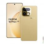 Realme 16 Pro+ 12/512GB