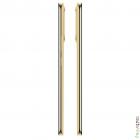 Realme 16 Pro+ 8/256GB