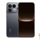 Realme Neo8 12/256Gb