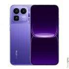 Realme Neo8 12/256Gb