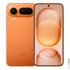 Honor Magic8 Pro Air