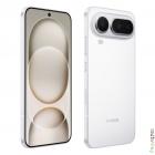 Honor Magic8 Pro Air