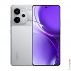 Realme P4 Power 12/256GB