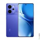 Realme P4 Power 12/256GB