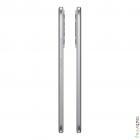 Realme P4 Power 12/256GB