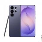 Samsung Galaxy S26 Ultra