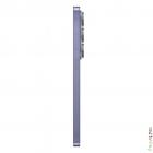 Samsung Galaxy S26 Ultra