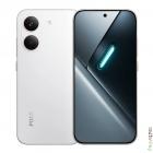 Xiaomi Poco X8 Pro 12/256Gb