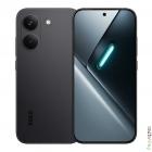 Xiaomi Poco X8 Pro 12/256Gb