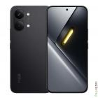 Xiaomi Poco X8 Pro Max