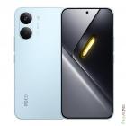 Xiaomi Poco X8 Pro Max