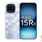 Vivo iQOO 15R  12/256Gb