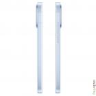 Vivo iQOO 15R  12/256Gb