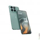 Motorola Edge 70 Fusion