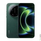 Xiaomi 17 Ultra 16/512Gb