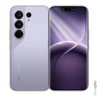 Tecno Camon 50 Ultra