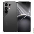 Tecno Camon 50 Ultra