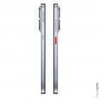 Hotwav X100 GT 6/128Gb