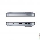 Hotwav X100 GT 8/256Gb