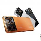 Hotwav X100 GT 8/256Gb