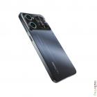 Hotwav X100 GT 8/256Gb