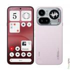 Nothing Phone (4a) Pro