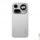 Nothing Phone (4a) Pro