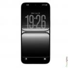 Infinix Note 60 Ultra