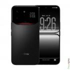 Infinix Note 60 Ultra