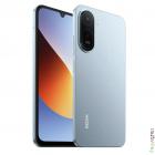 Xiaomi Redmi A7 Pro